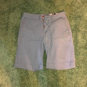 Tommy Hilfiger shorts